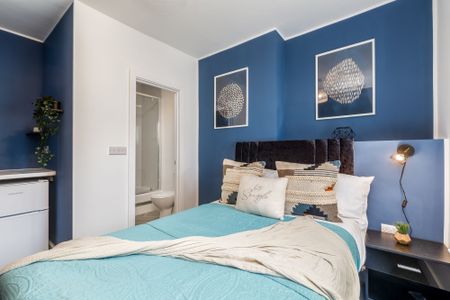 Cooper Street, Nuneaton, CV11 4BP - Photo 4