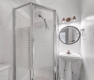 For Lease - 2101 Eric Crescent Unit# Basement, Cyrville - Carson Gr... - Photo 5