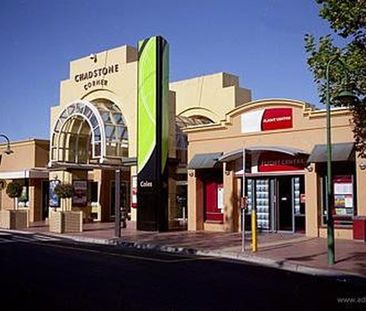 2/19 Halliday Street, MOUNT WAVERLEY, VIC - Photo 3