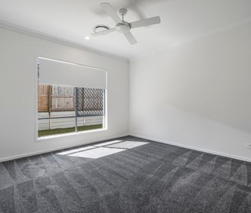 Modern Architectural Gem with Exceptional Location Unlike Any Other! - Photo 4