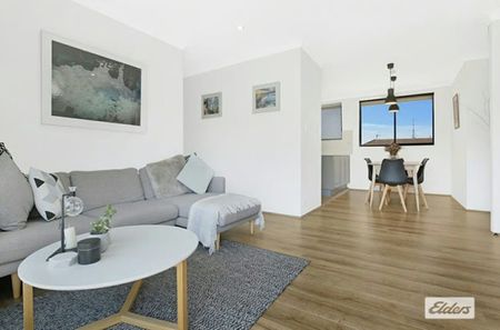 Modern Living with Sweeping Escarpment Views - Photo 2