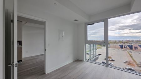 For Lease - 1007 The Queensway N/A Unit# 721, Toronto, Ontario - Photo 3