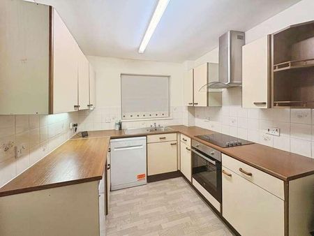 Timothy Rees Close, Cardiff, CF5 - Photo 4