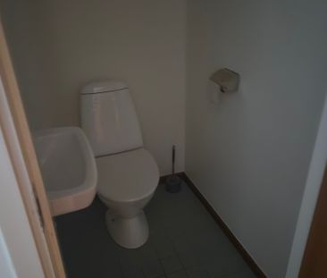 Kustvägen, Norrtälje - Foto 5