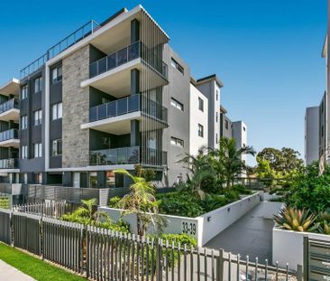 3 Bedroom Unit in the Heart of Wentworthville !! - Photo 2