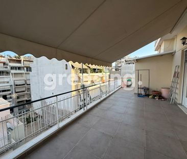 Μεζονέτα για ενοικίαση Καστέλλα - Πασαλιμάνι - Photo 1