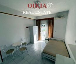Studio/Γκαρσονιέρα για ενοικίαση - Νέα Ιωνία Βόλου, - Photo 4