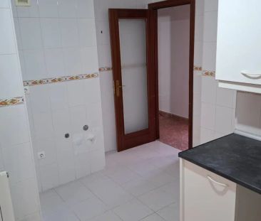 Piso de alquiler en Calle Ciudad de la Habana, 7, Parquesol - Foto 6