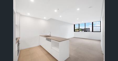 Prime location and exceptional value - Photo 5