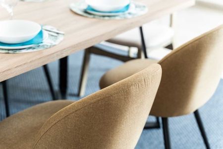 Διαμέρισμα για ενοικίαση Κέντρο (Παλαιό Φάληρο) - Photo 5