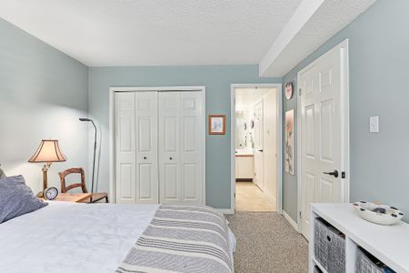 For Lease - 5 Harbour Street Unit# 13, Collingwood, Ontario - Photo 4