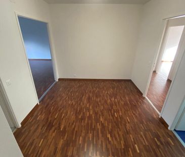 Appartement de 5 pièces au 1er étage localiser à Chêne-Bougeries 1224 - Photo 2