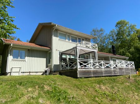 Sjötorpsvägen, Onsala - Photo 5