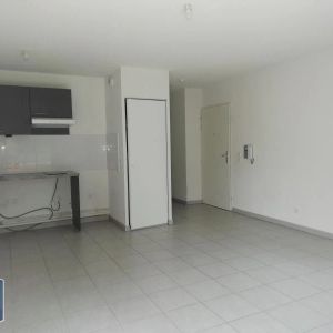 Appartement à louer 1 pièce 33.6m² - Photo 3