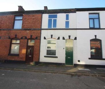 Shepherd Street, BL9 - Photo 3