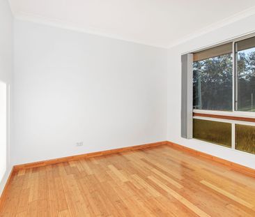 Home For Rent - Photo 2