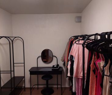 Appartement te huur - Photo 4