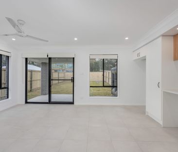 Don't Miss Out - Photo 1