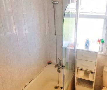 Room in a Shared House, Solway, N22 - Photo 2