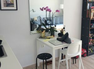 Studio/Γκαρσονιέρα για ενοικίαση - Κολωνάκι - Λυκαβηττός, - Photo 4