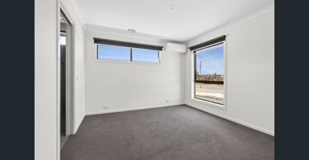 Neat as a pin! - Photo 2