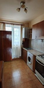 Garsoniera de inxhiriat in zona Berceni Cartier Solar - Fotografie 3