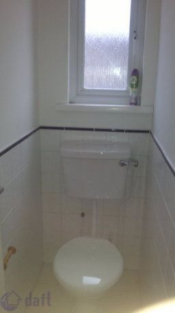 Three bed house , Clontarf - Photo 5