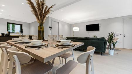 Rigeley Mews - Photo 3