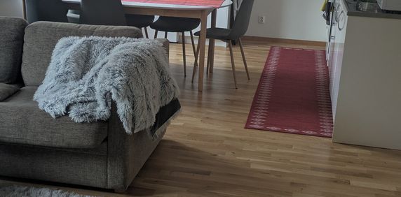 Bjurgränd, Stockholm - Foto 2