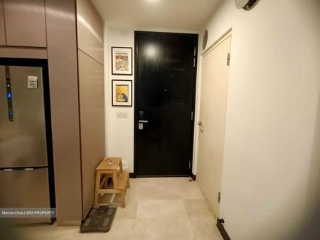 euHabitat (D14), Condominium - For Rent - Photo 3