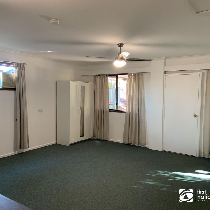 12 Yeovil Court, 4161, Alexandra Hills Qld - Photo 1