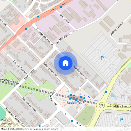 136 Coolgardie Avenue, WA 6104, Redcliffe