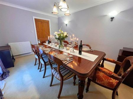 5 bedroom house to rent - Photo 5