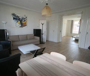 Weimarstraat 92A - Photo 4