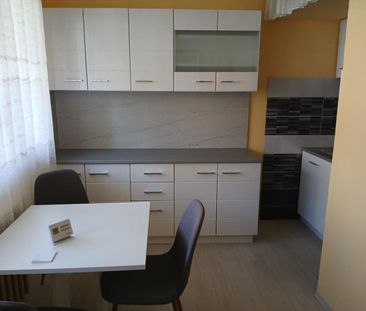 Kiadó jó állapotú lakás - Debrecen - Fotó 3