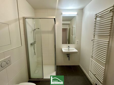 Charmante 2-Zimmer Wohnung nahe dem Schlosspark Schönbrunn – ab 01.08.2025 verfügbar! - Photo 5