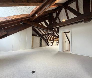 2 Zimmer, 130 m² - Foto 6