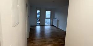 Charmante 2-Zimmer-Wohnung mit Loggia im 6. Liftstock - Photo 3