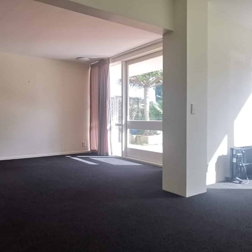 Sweet Home! - Photo 1