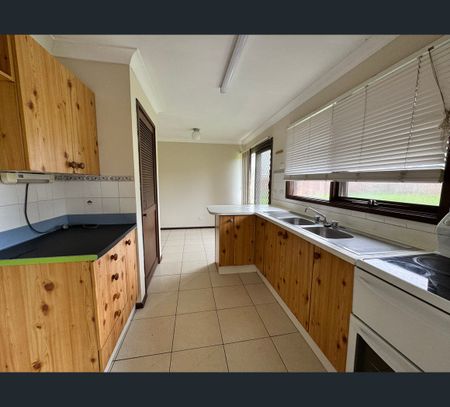 1365C Menangle Road, Razorback, NSW 2571 - Photo 3
