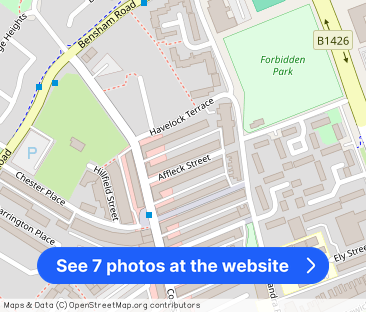 Affleck Street, Gateshead, Tyne and Wear, NE8 - Photo 1