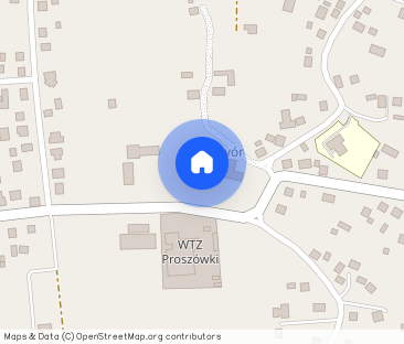 Mieszkanie wynajem Bochnia Wygoda - Фото 1