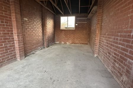 Montgomery Drive - Photo 3