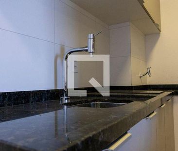 Imoveis - No Parque Campolim - Foto 4