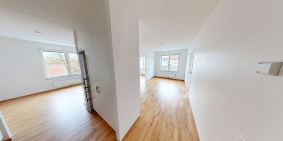 Tullgatan 7 B, Eskilstuna - Foto 3