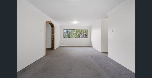 2 Bedroom Apartment - 25% below market rent - Photo 1