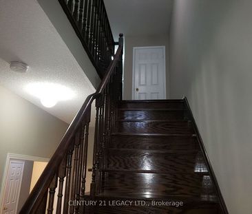 For Lease - 21 Kilrea Way, Brampton, Ontario - Photo 6
