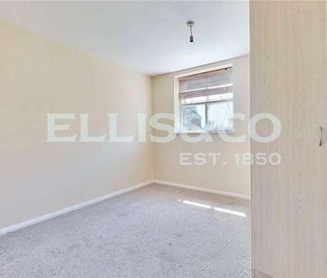 Chamberlayne Avenue, Wembley, HA9 - Photo 3