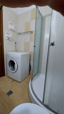 Dristor dudesti bloc nou parter - Photo 5