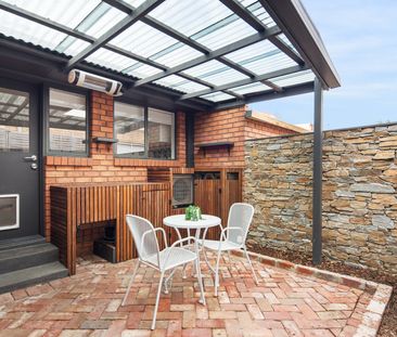 1/33 Grice Crescent, Essendon VIC 3040 - Photo 4